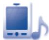 ALCATEL OT-710A - Profiles...... - 1