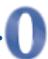 ALCATEL OT-710A - Opera - 1