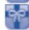 ALCATEL OT-710A - Consulting your directory - 2