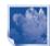ALCATEL OT-710A - Image ...... - 1
