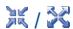 ALCATEL OT-710A - Video...... - 2
