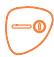 ALCATEL OT-710A - Your mobile .... - 4