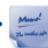 ALCATEL OT-710A - Notes - 1
