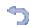 ALCATEL OT-710A - Video...... - 6