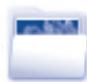 ALCATEL OT-710A - File manager...... - 1