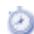 ALCATEL OT-710A - Battery charge level - 11