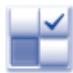 ALCATEL OT-710A - Menu arrange...... - 1