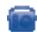 ALCATEL OT-710A - Battery charge level - 12