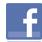 ALCATEL OT-710A - Facebook - 1