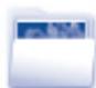ALCATEL OT-807A - File manager...... - 1