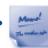 ALCATEL OT-807A - Notes - 1