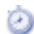 ALCATEL OT-807A - Battery charge level - 15