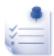 ALCATEL OT-807A - Tasks.... - 1