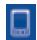 ALCATEL OT-807A - Consulting your directory - 1