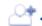 ALCATEL OT-807A - Adding a contact - 1