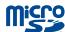 ALCATEL OT-807A - • LICENCES - 1