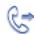 ALCATEL OT-807A - Access - 2