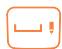 ALCATEL OT-807A - ●●●●●●●●●●●●●●●●●●●●●●● - 10