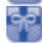 ALCATEL OT-807A - Consulting your directory - 5