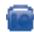 ALCATEL OT-807A - Battery charge level - 16