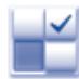 ALCATEL OT-807A - Menu arrange...... - 1
