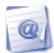 ALCATEL OT-807A - Ebook - 1