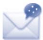 ALCATEL OT-807A - Messages...... - 1