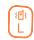 ALCATEL OT-807A - ●●●●●●●●●●●●●●●●●●●●●●● - 13