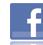 ALCATEL OT-807A - Facebook - 1