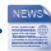 ALCATEL OT-807A - News .... - 1