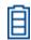 ALCATEL OT-807A - Status bar icons (I) - 1