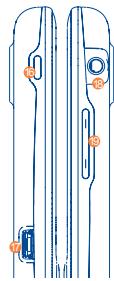 ALCATEL OT-807A - ●●●●●●●●●●●●●●●●●●●●●●● - 3