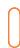 ALCATEL OT-807A - ●●●●●●●●●●●●●●●●●●●●●●● - 15