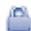 ALCATEL OT-807A - Battery charge level - 6