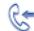 ALCATEL OT-807A - Access - 3