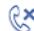 ALCATEL OT-807A - Access - 1