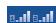 ALCATEL OT-807A - Battery charge level - 10