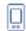 ALCATEL OT-807A - File manager...... - 2
