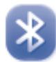 ALCATEL OT-807A - Bluetooth™ (I)...... - 1