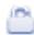 ALCATEL OT-807A - Battery charge level - 7