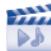 ALCATEL OT-807A - Video - 1