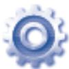 ALCATEL OT-807A - Settings...... - 1