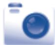 ALCATEL OT-807A - Camera...... - 1