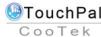 ALCATEL OT-807A - OT-806/OT-806D/OT-807/OT-807D Bluetooth QD ID B017054 - 1