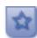 ALCATEL OT-807A - Consulting your directory - 4