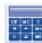 ALCATEL OT-807A - Calculator...... - 1