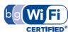 ALCATEL OT-980 - OT-980 Bluetooth QD ID B016877 - 1