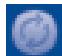 ALCATEL OT-980 - Accounts - 2