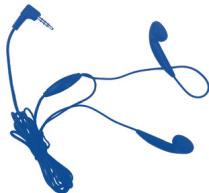 ALCATEL OT-980 - Accessories (1) - 5