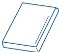 ALCATEL OT-980 - Accessories (1) - 2
